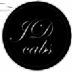 logo jd cabs site ok